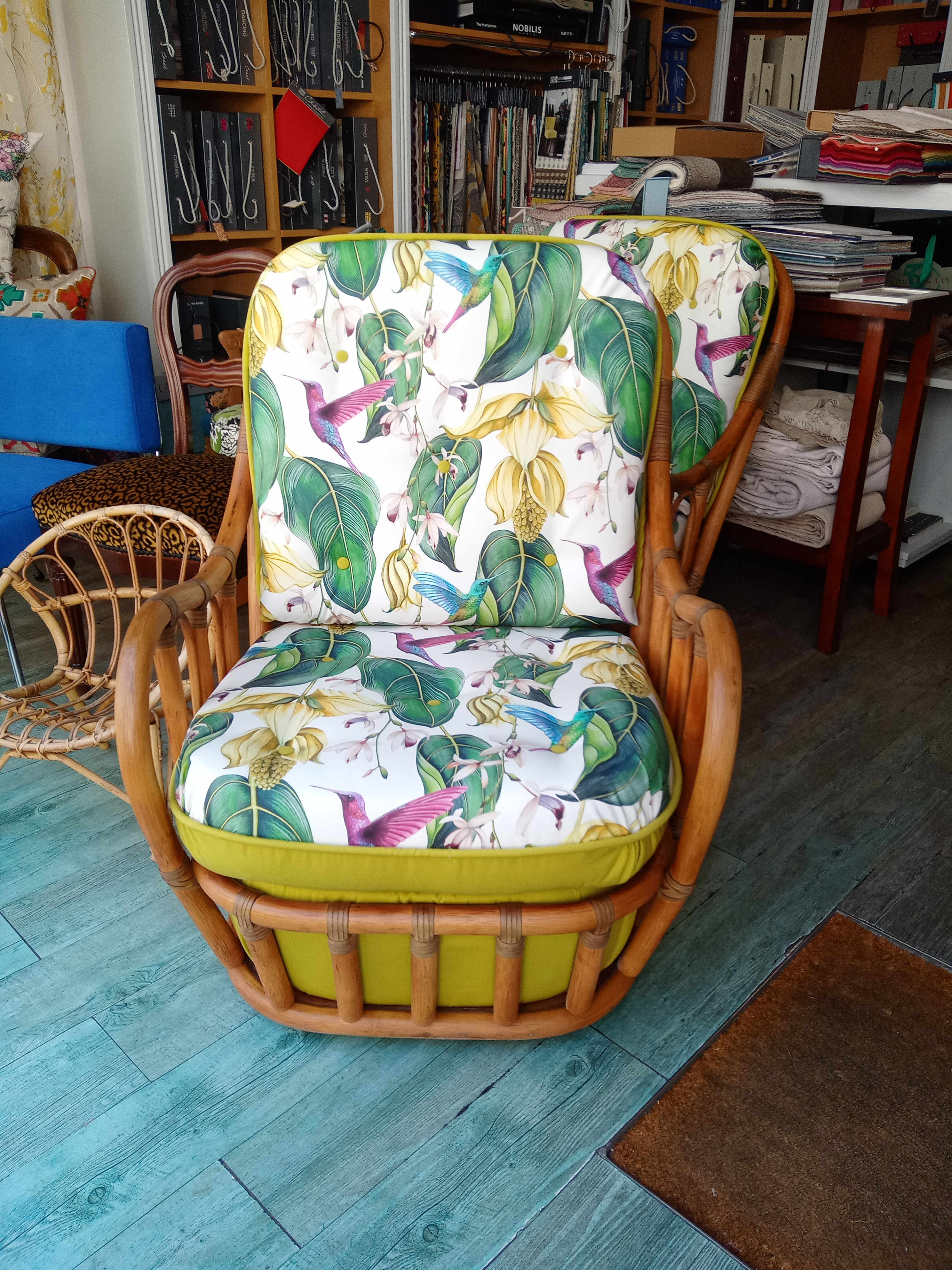 IMG 20210810 171439251