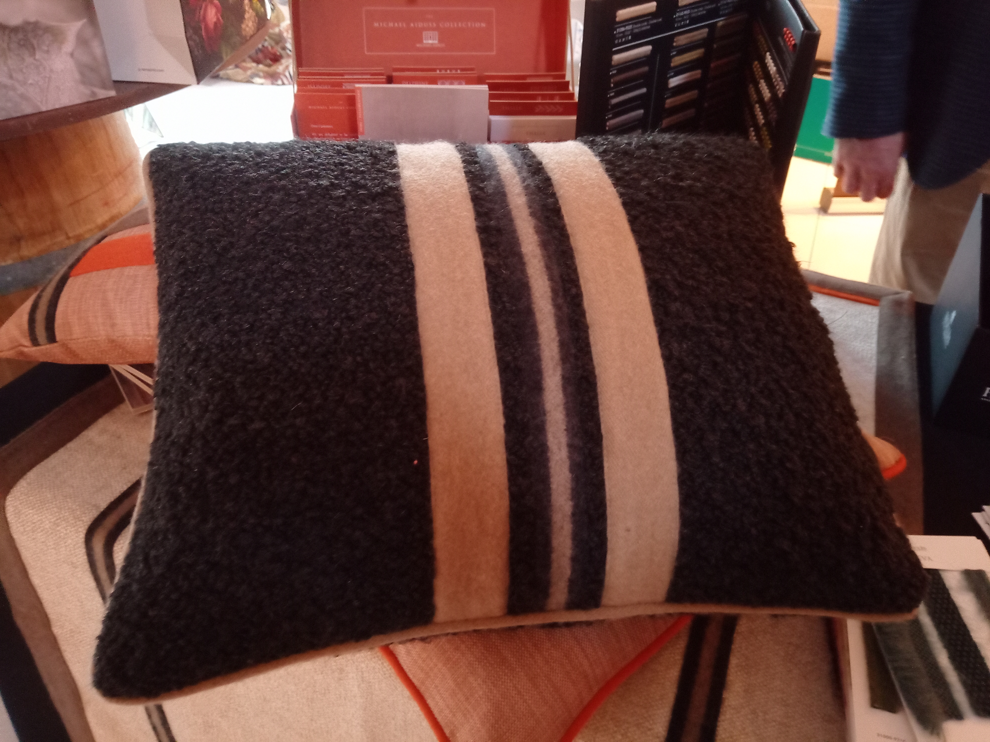 IMG 20210927 101342572