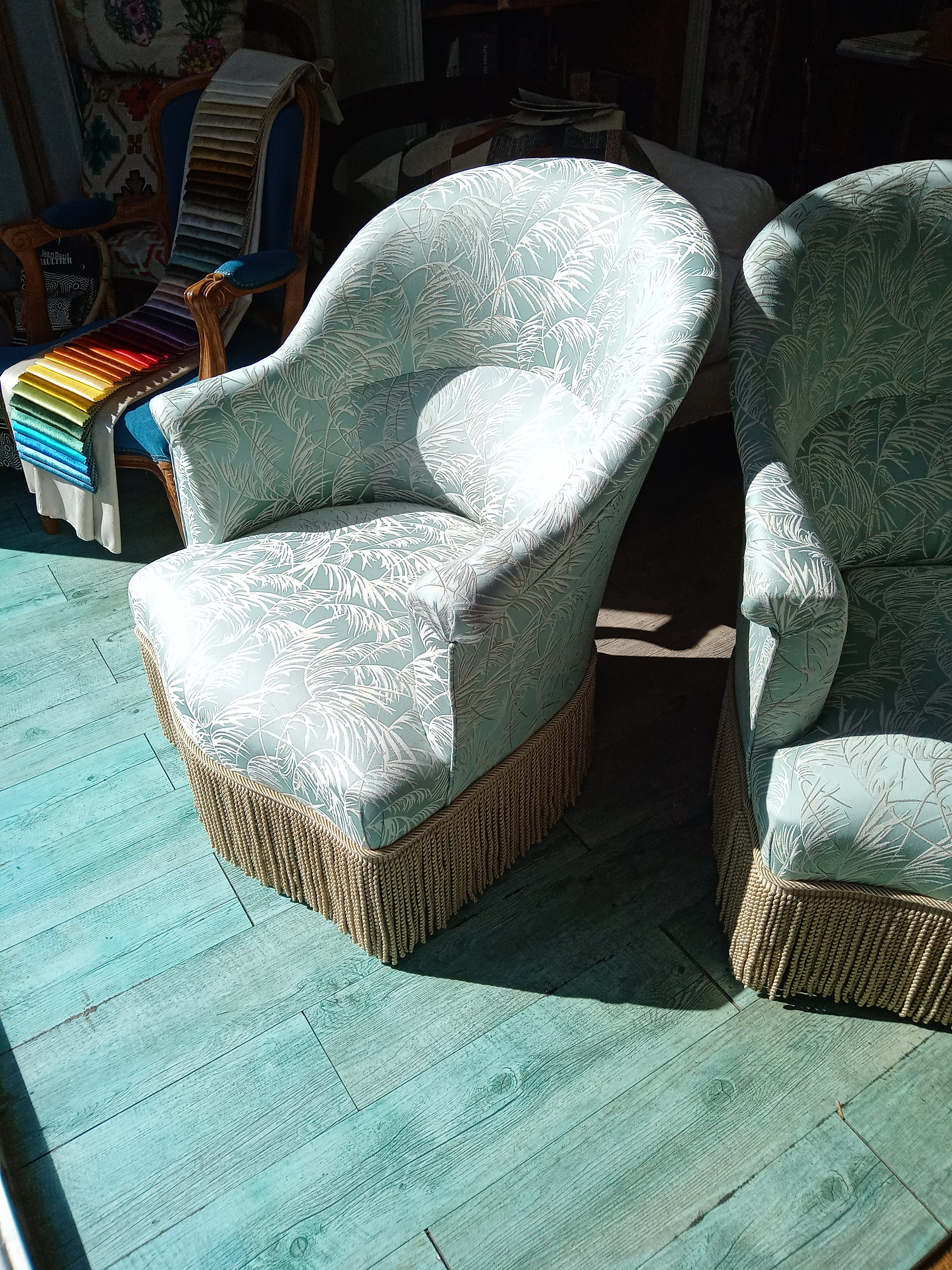 IMG 20211012 125410950