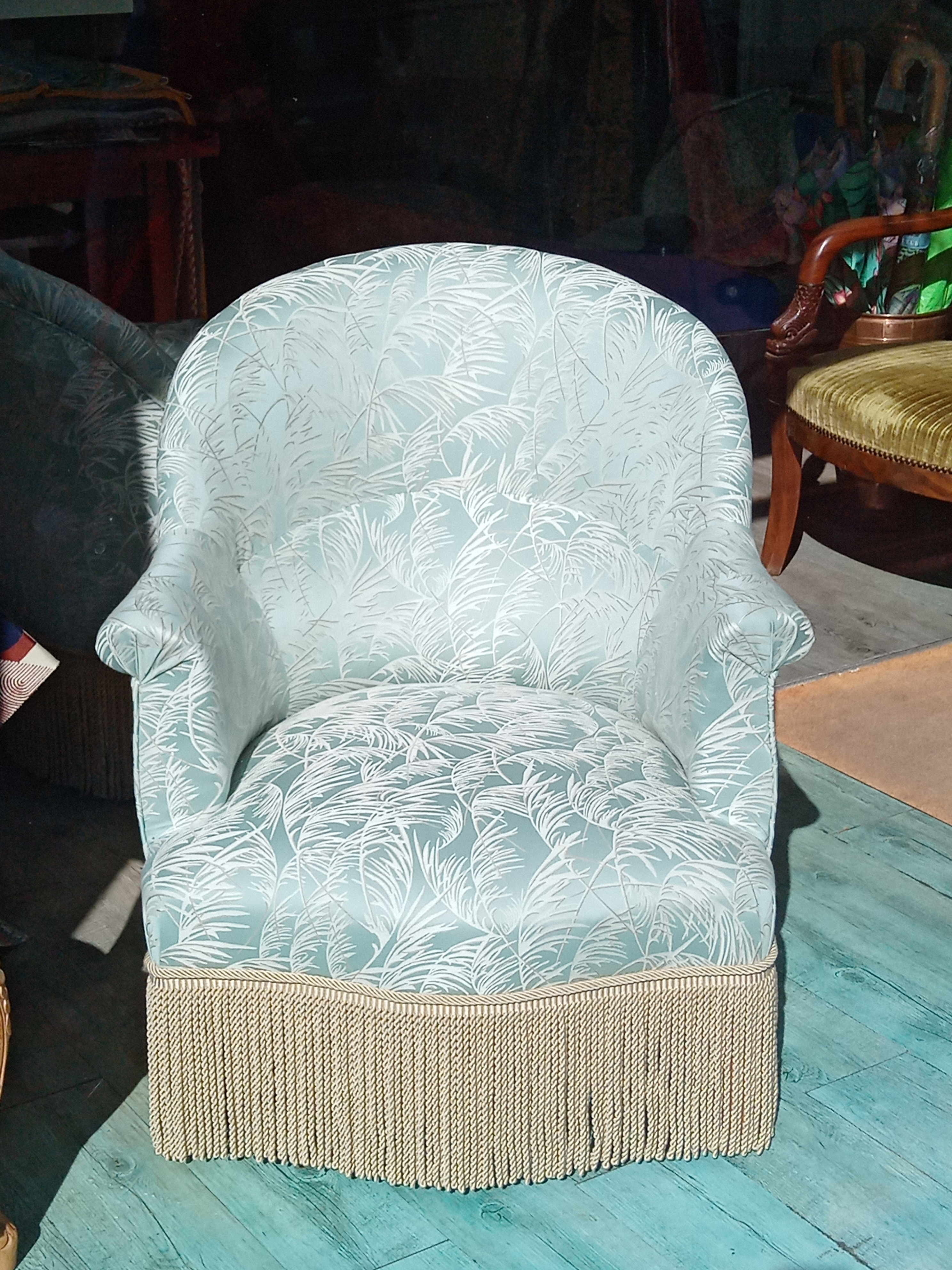 IMG 20211012 125528942