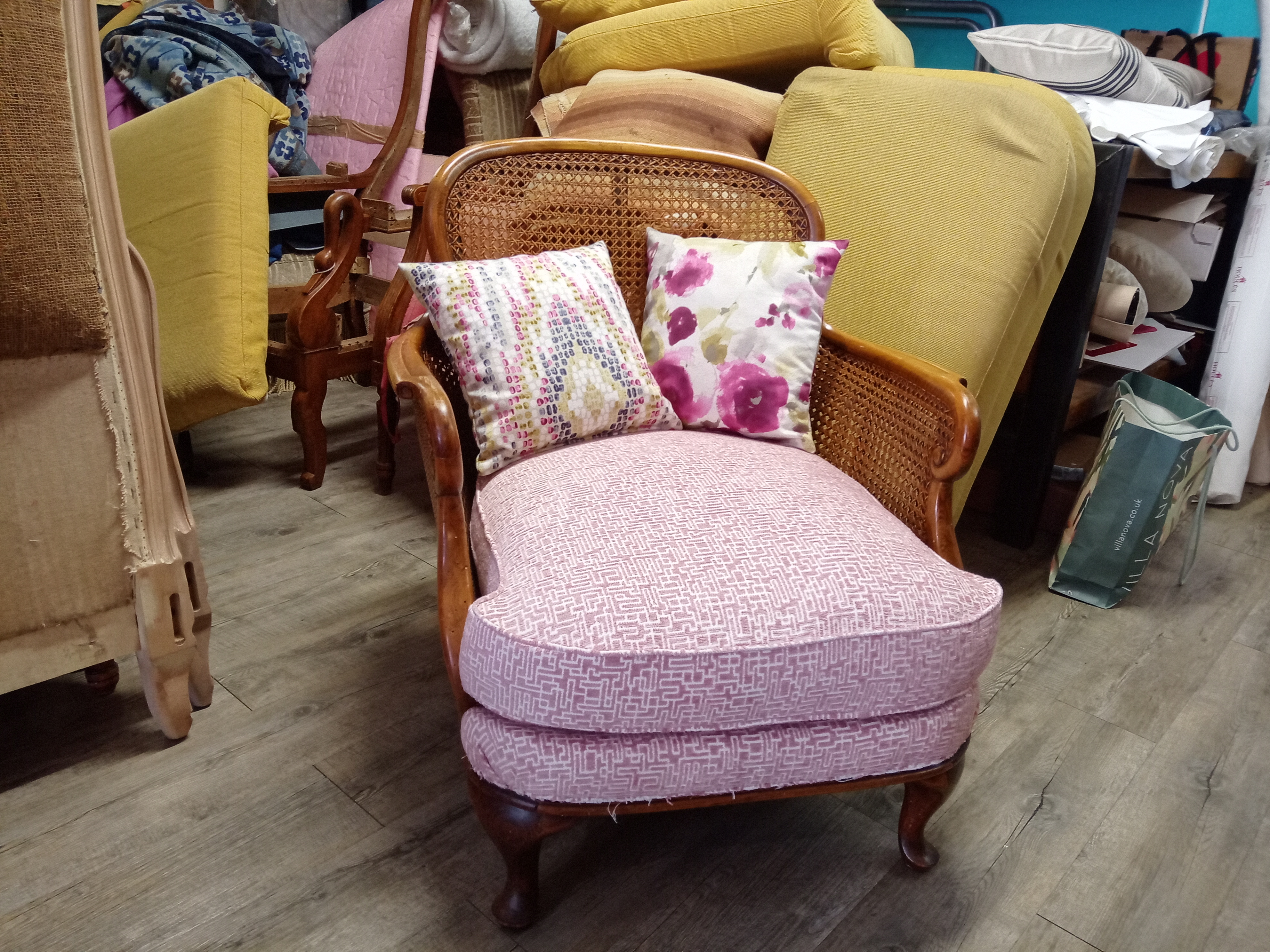 IMG 20220506 102625337