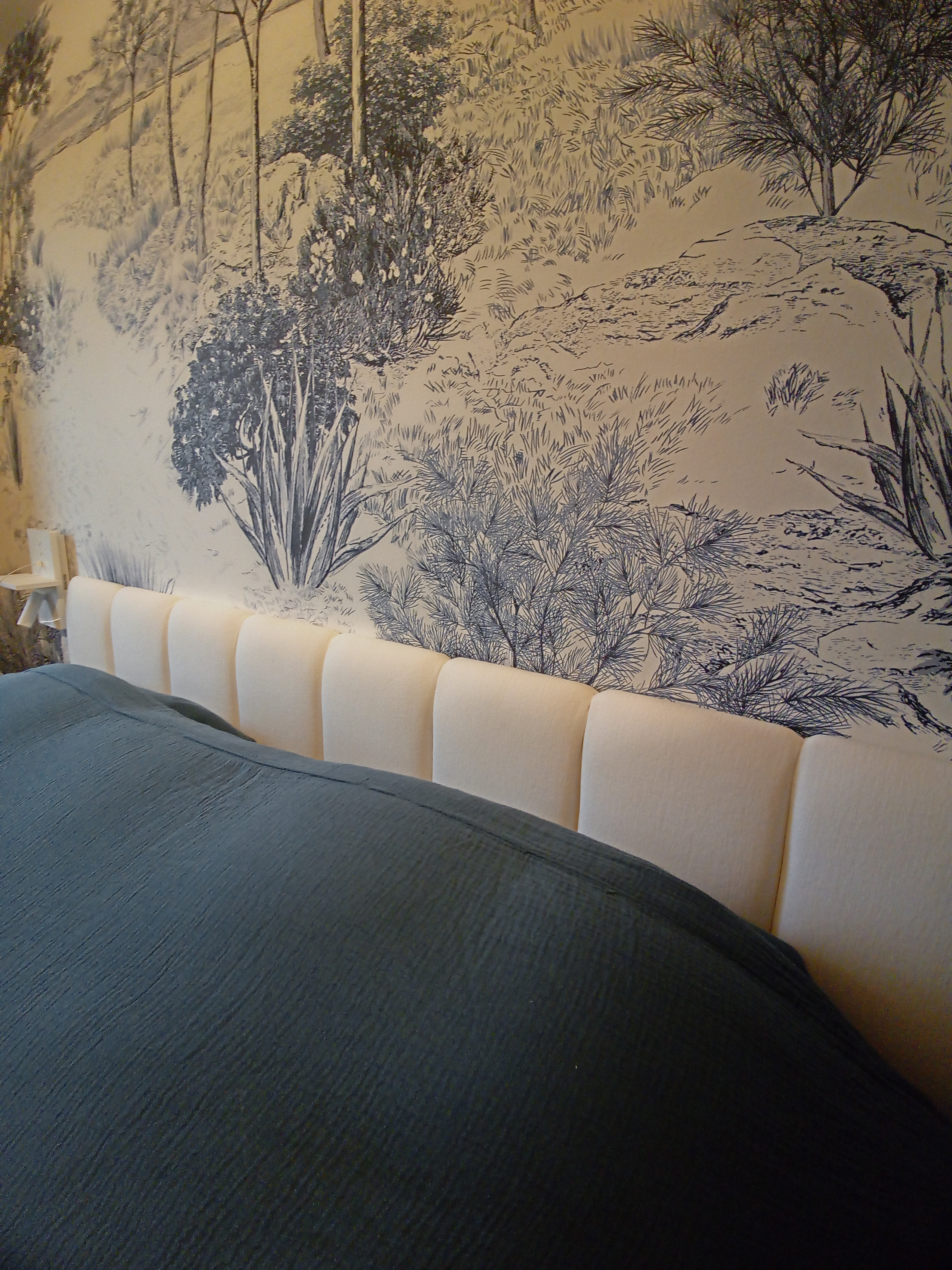 IMG 20221122 150318255