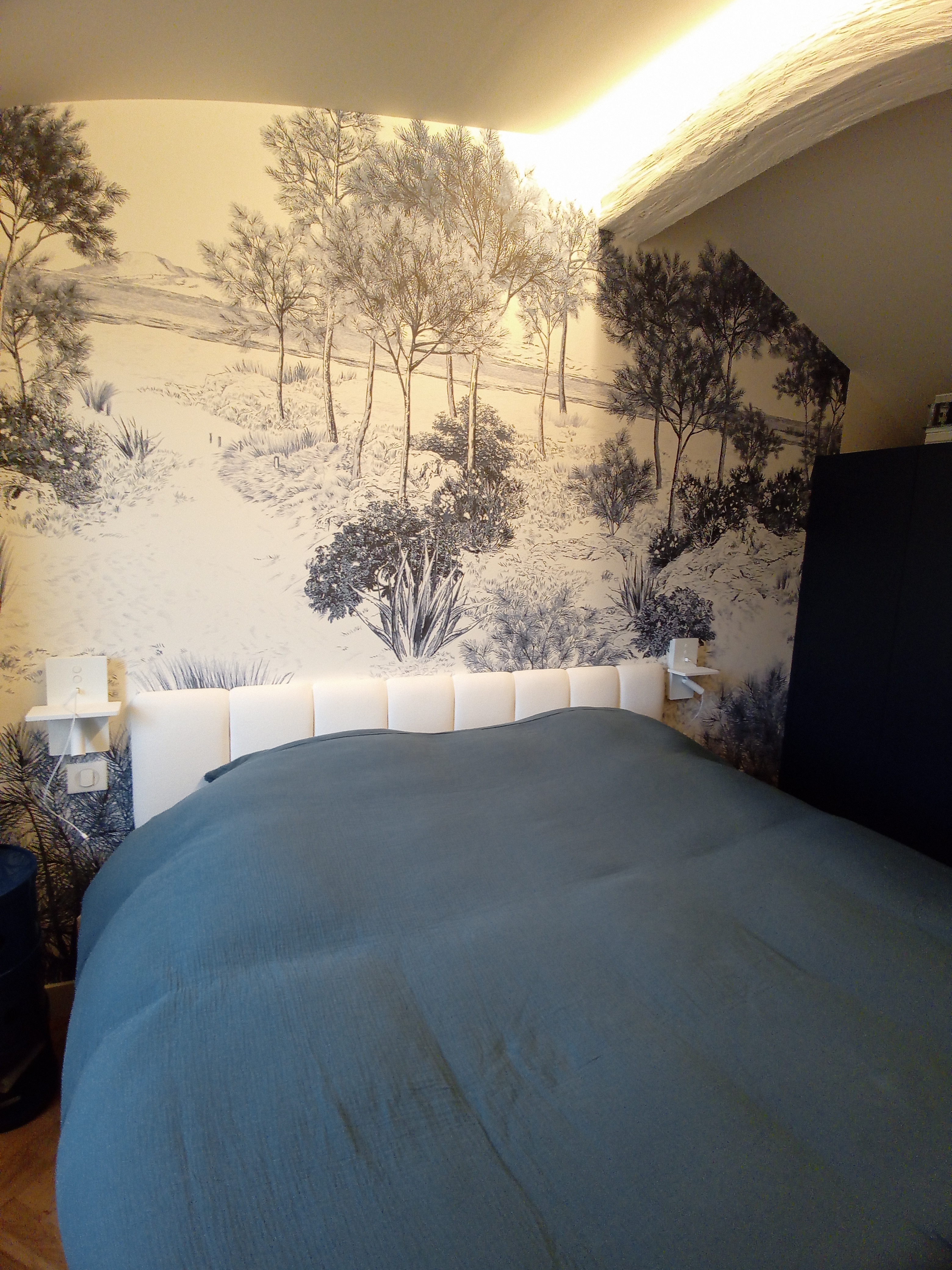 IMG 20221122 150357041