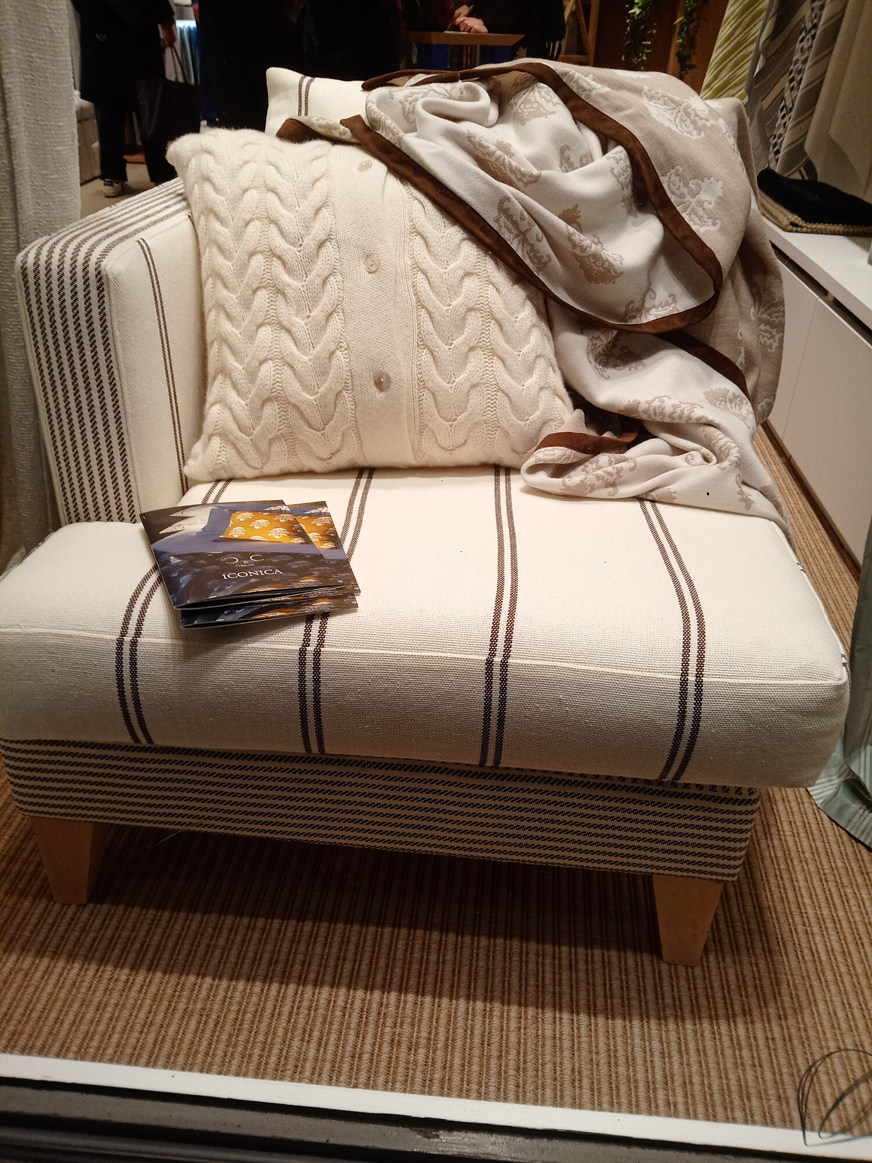 IMG 20230120 174529720