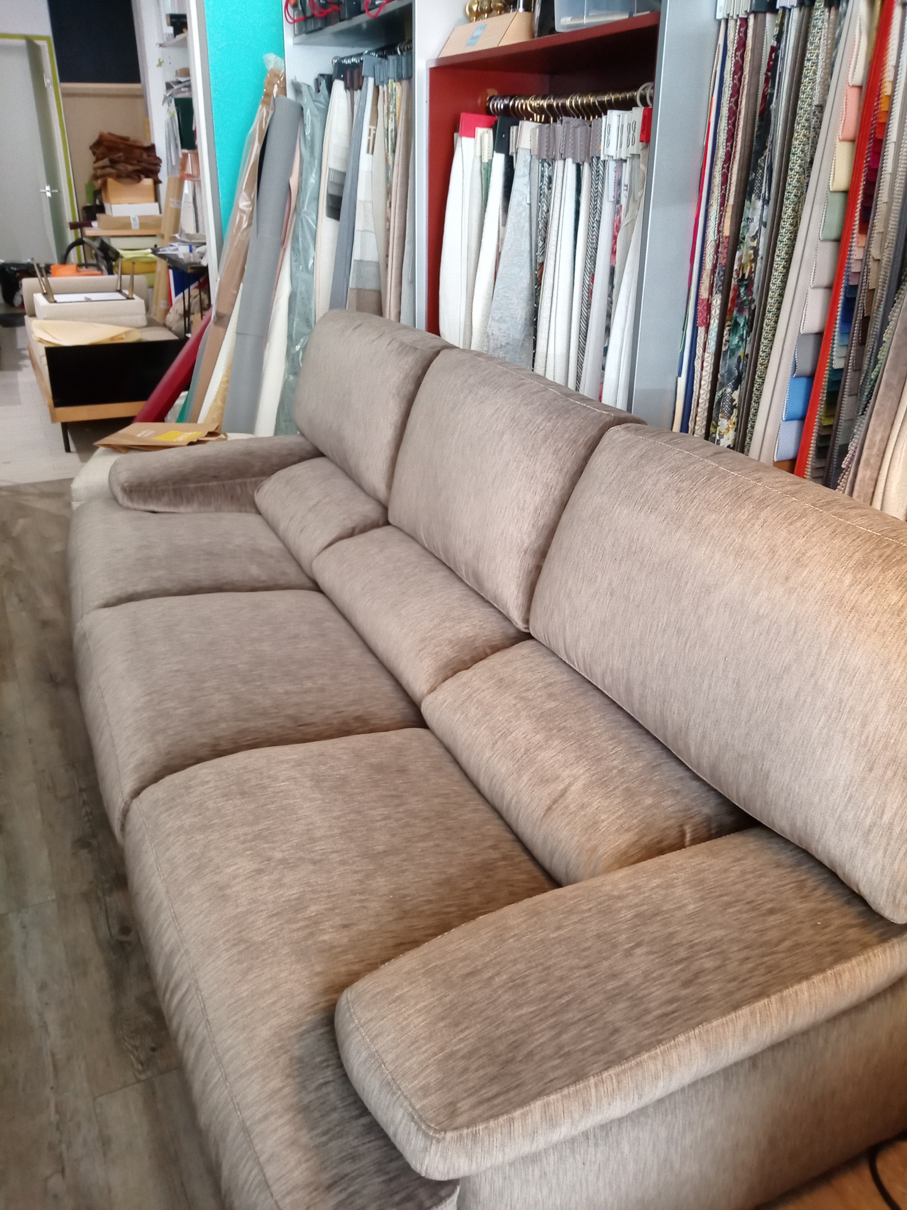 IMG 20230401 124230015