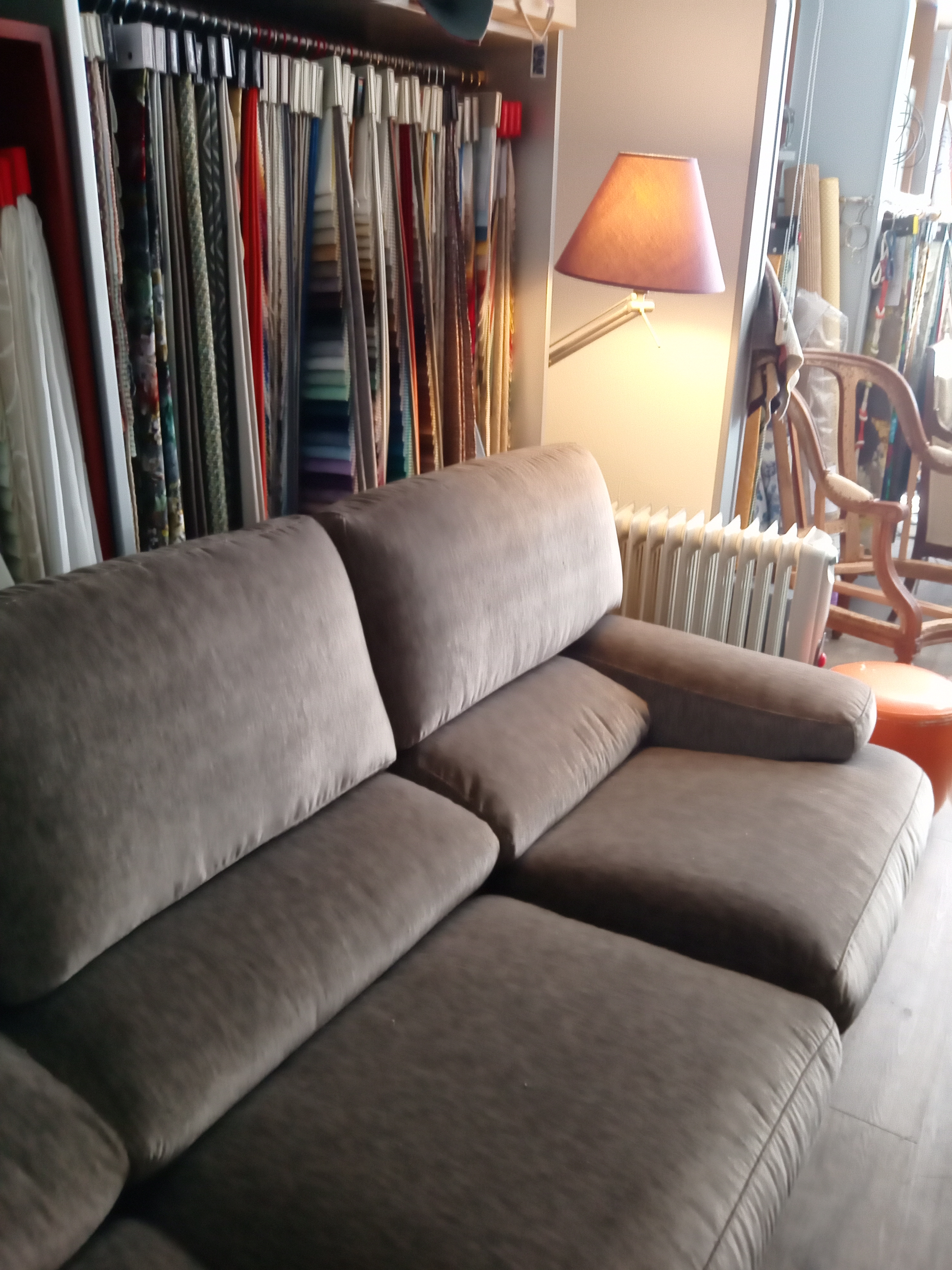 IMG 20230401 124248825