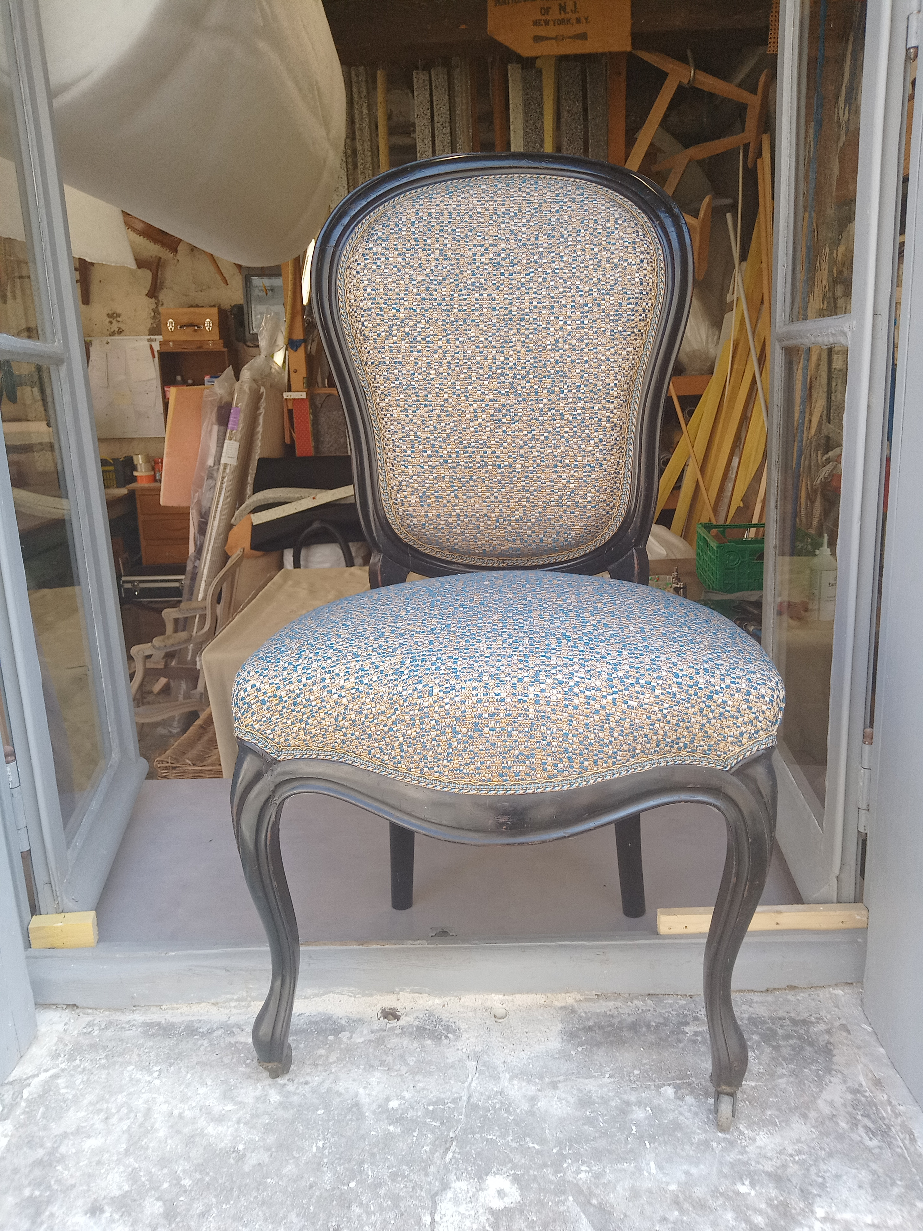 IMG 20230817 142909178