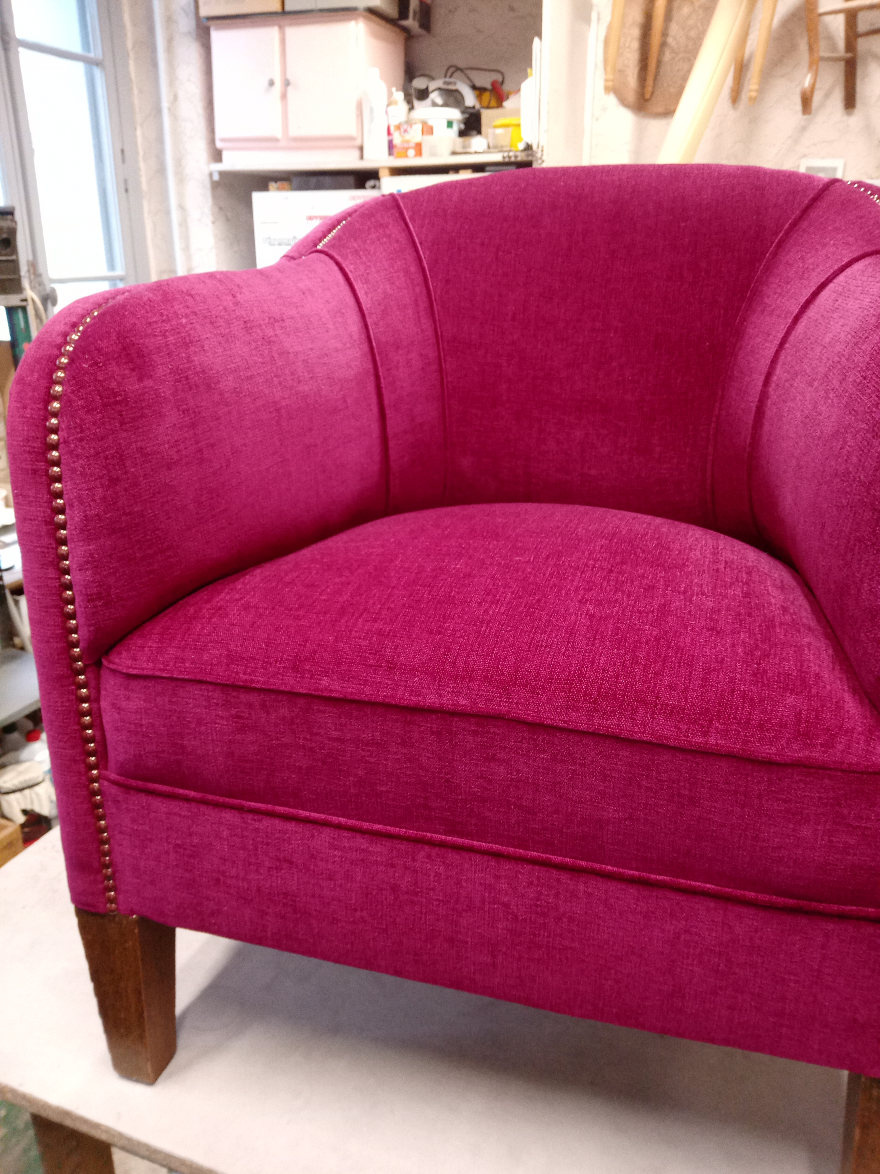 IMG 20240308 093128479