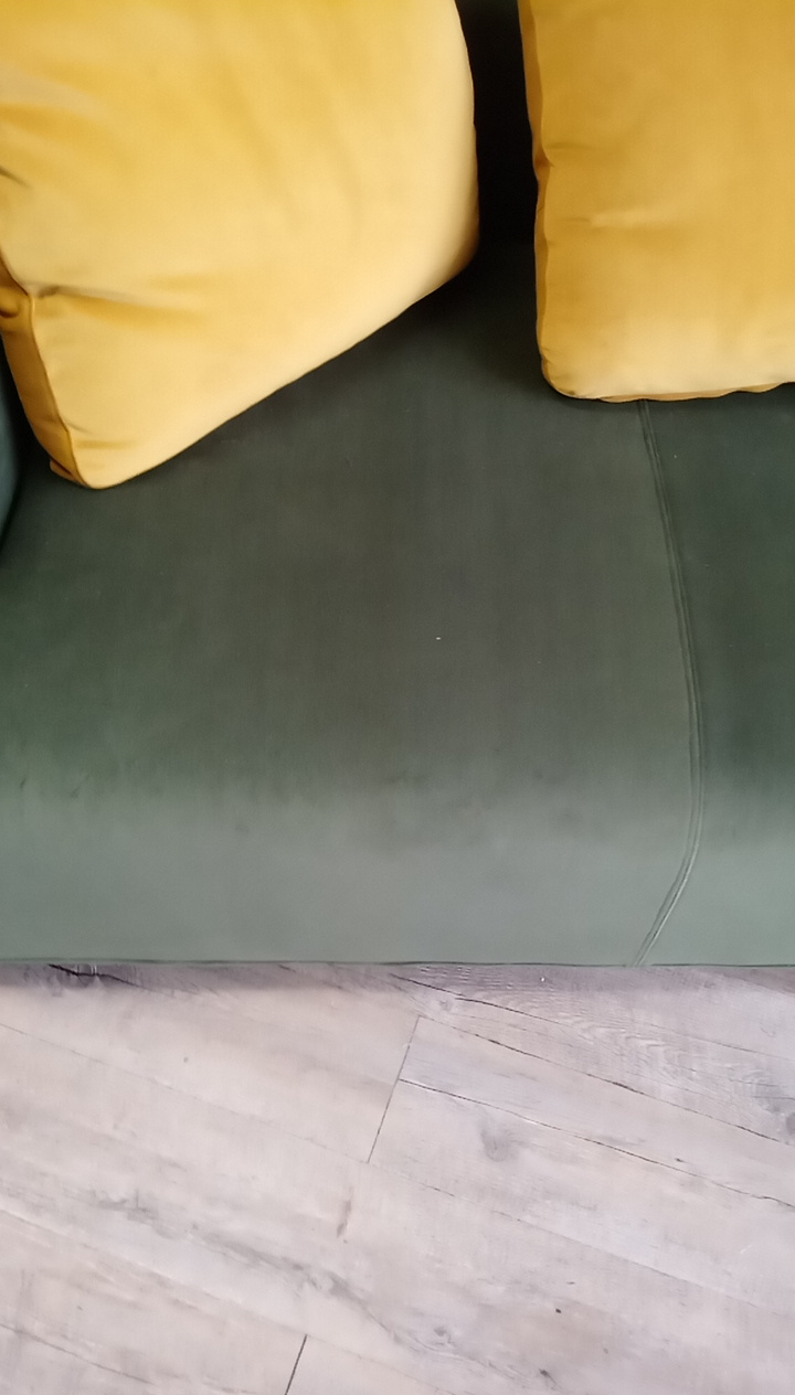 IMG 20240513 132007323