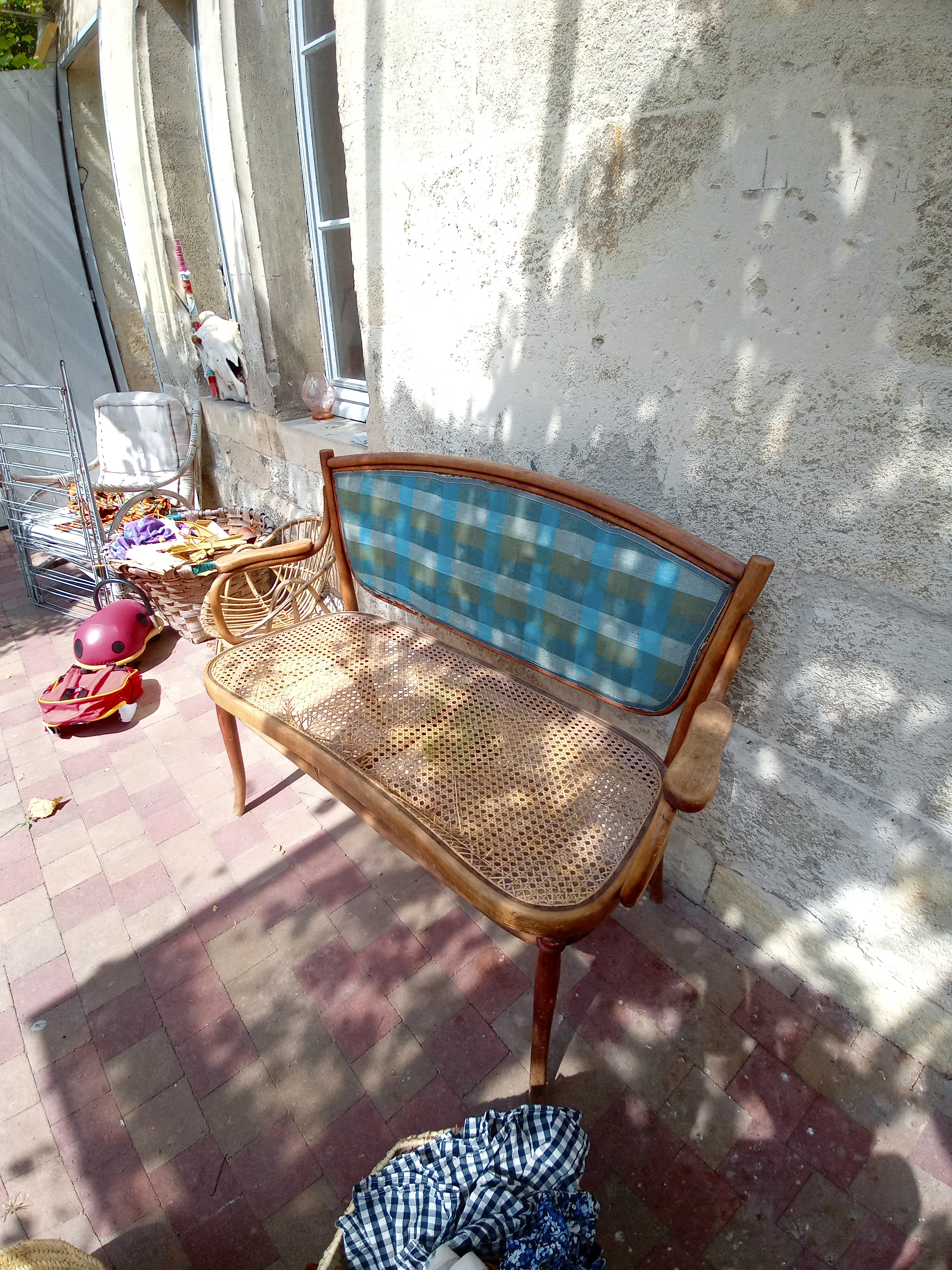 IMG 20240828 143736369