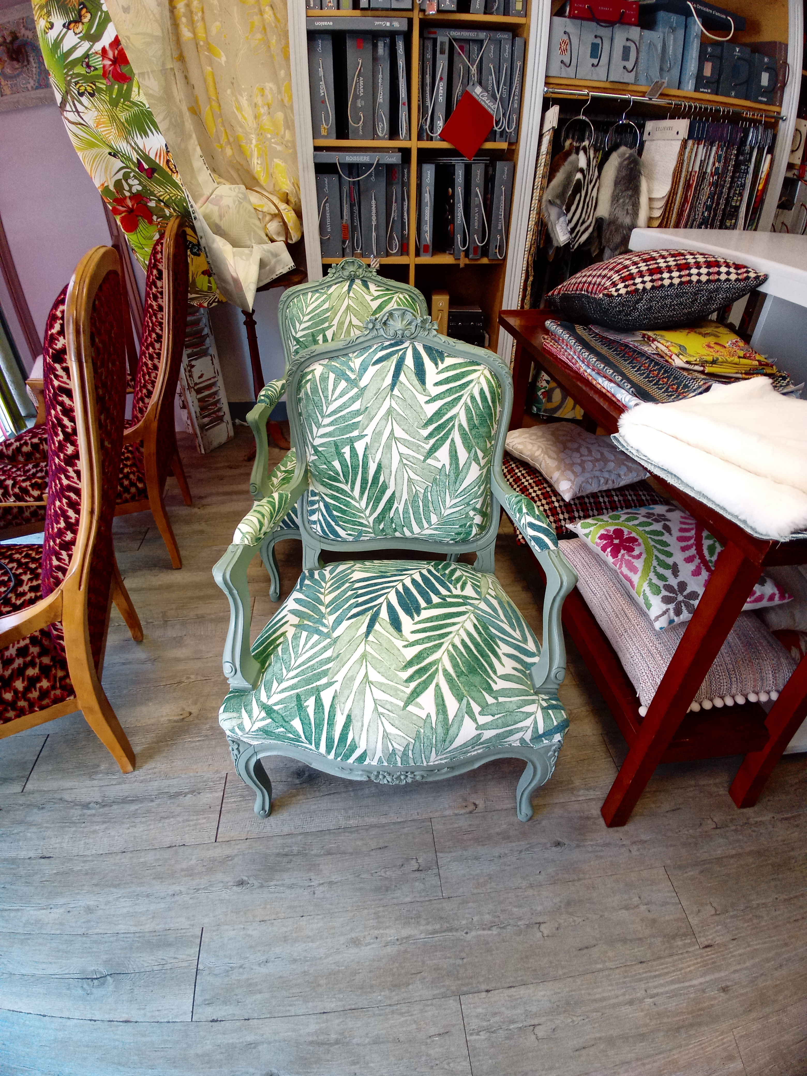 IMG 20240828 145948776