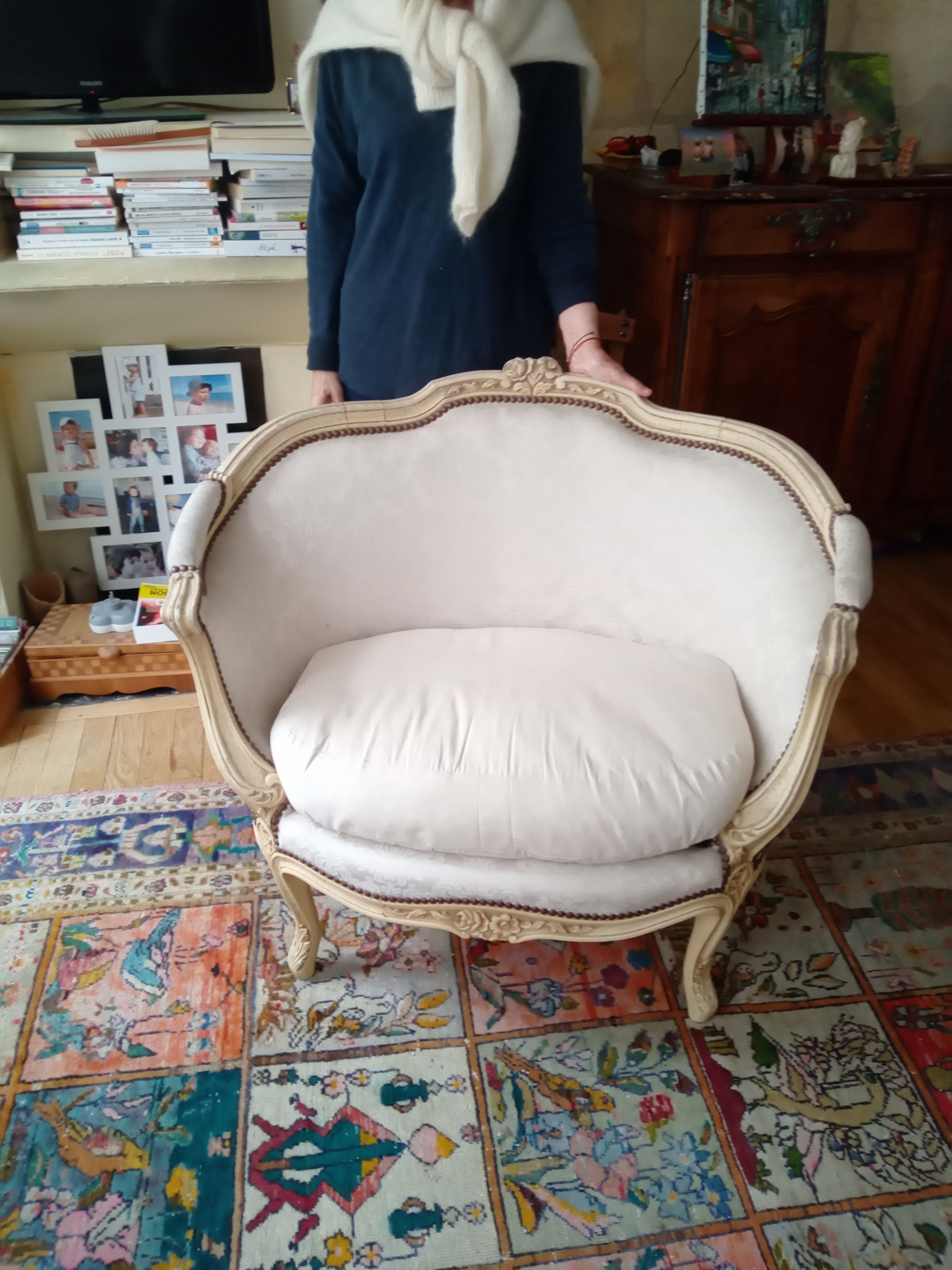 IMG 20241107 111732868