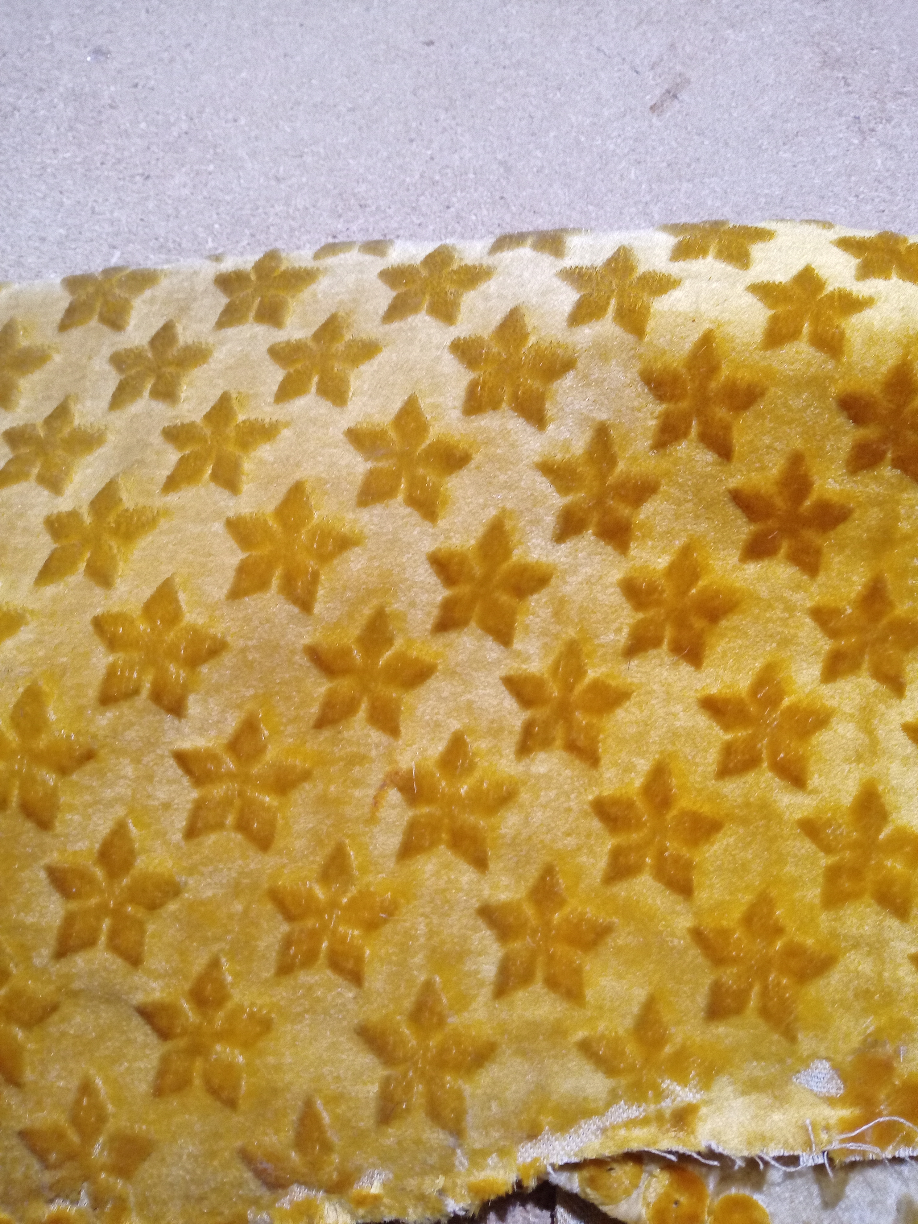 IMG 20241112 163955179