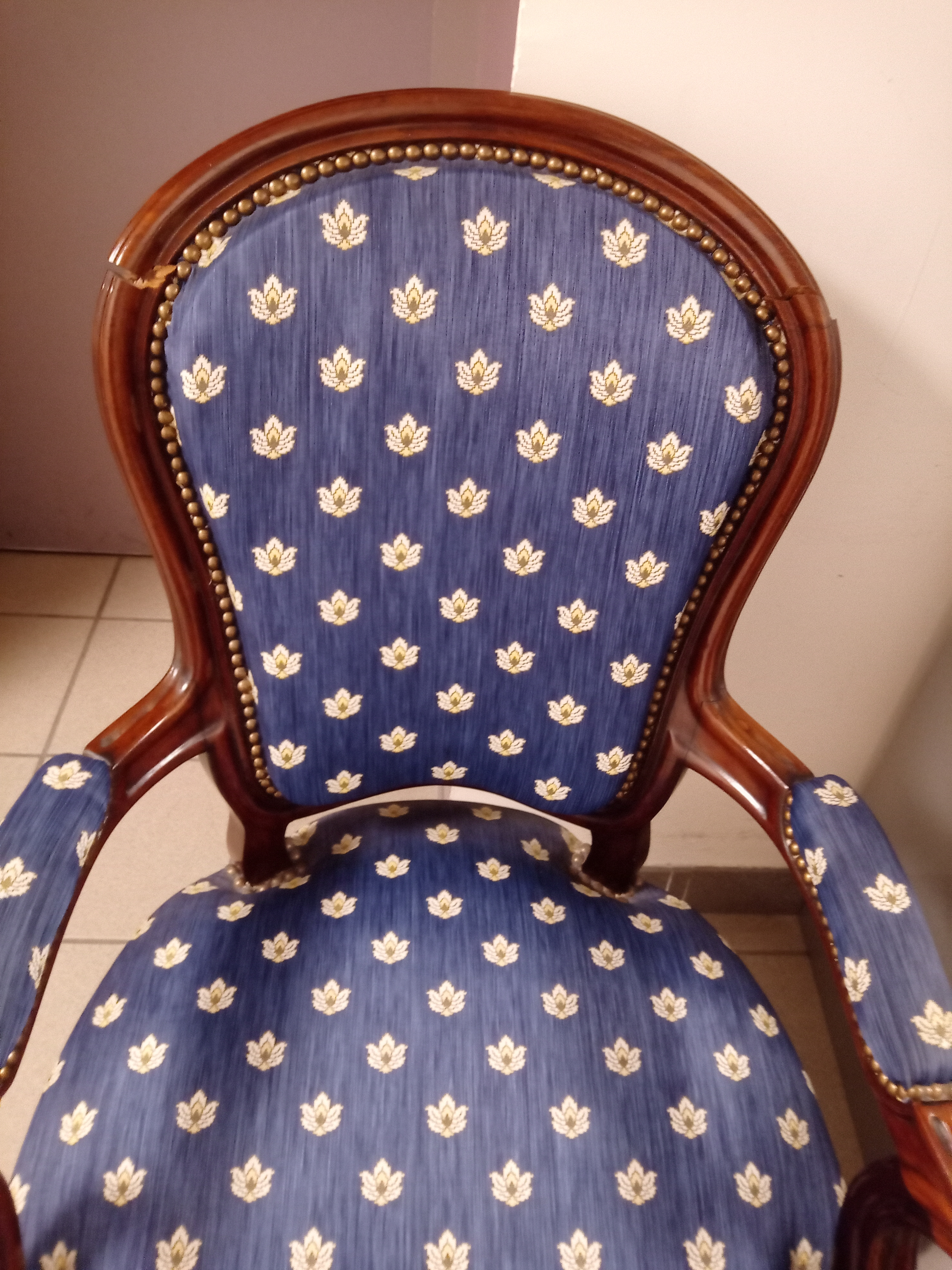 IMG 20241213 095825123