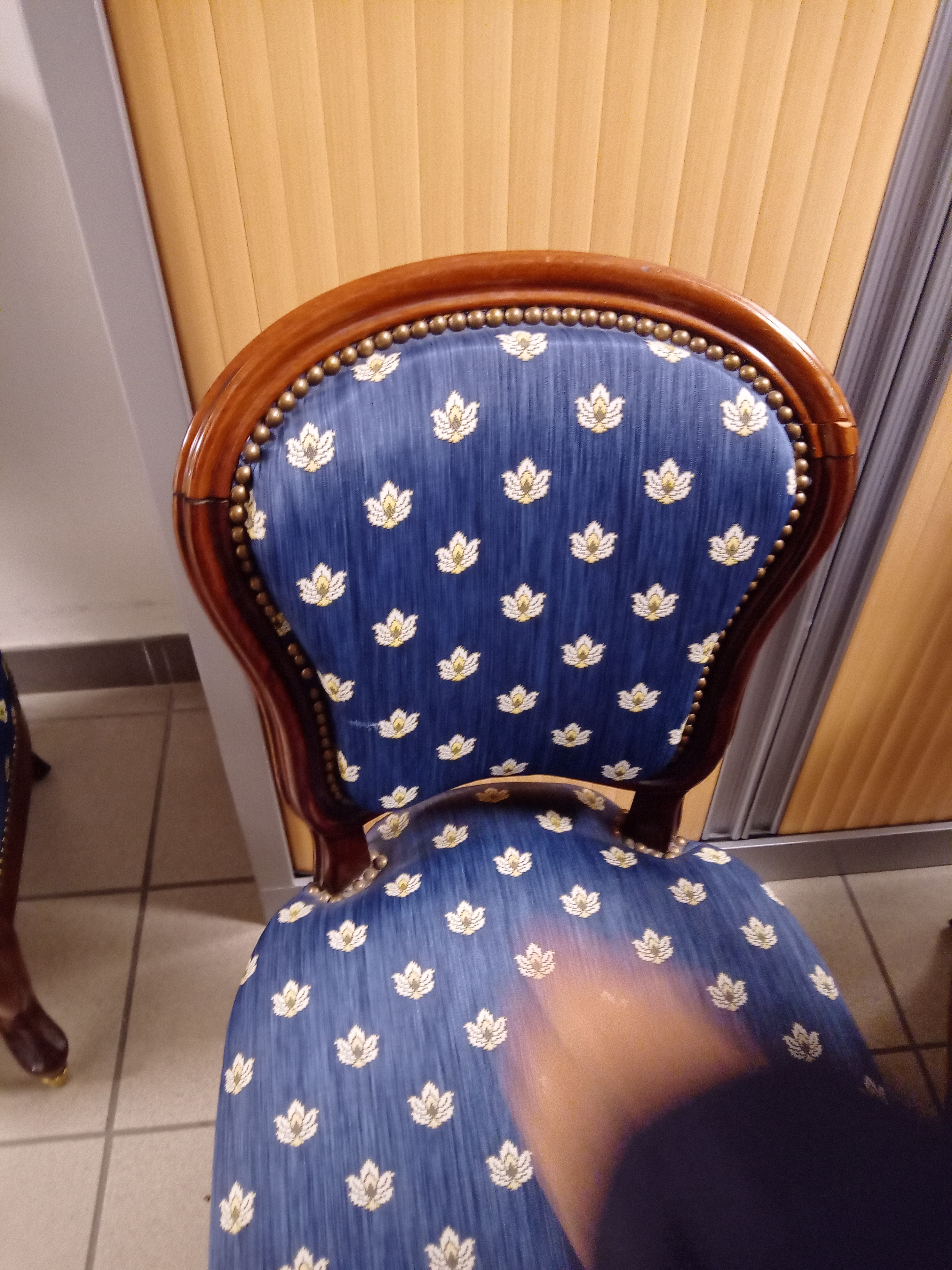 IMG 20241213 095834992