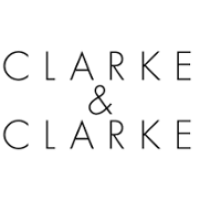 Clarke & Clarke