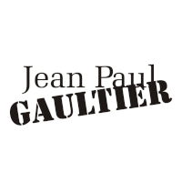 Jean Paul Gaultier