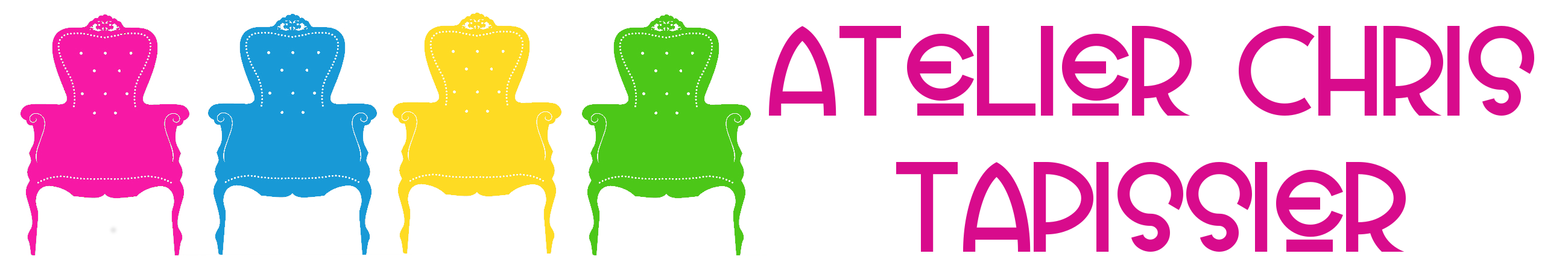 Atelier Chris