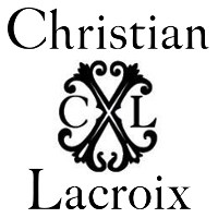Christian Lacroix