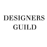 Designers Guild
