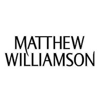Matthew Williamson
