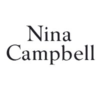 Nina Campbell