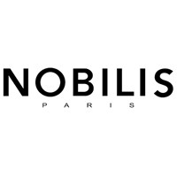 Nobilis