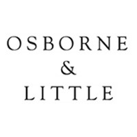 Osborne & Little