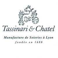 Tassinari & Chatel